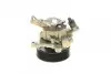 Насос ГПК MB GL-class/M-class (W164) 3.0CDI 05-11 (OM642) BOSCH K S00 000 688 (фото 6)