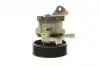 Насос ГПК MB GL-class/M-class (W164) 3.0CDI 05-11 (OM642) BOSCH K S00 000 688 (фото 8)