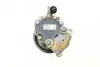 Насос ГПК MB GL-class/M-class (W164) 3.0CDI 05-11 (OM642) BOSCH K S00 000 688 (фото 9)