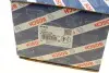 Насос ГПК MB GL-class/M-class (W164) 3.0CDI 05-11 (OM642) BOSCH K S00 000 688 (фото 10)