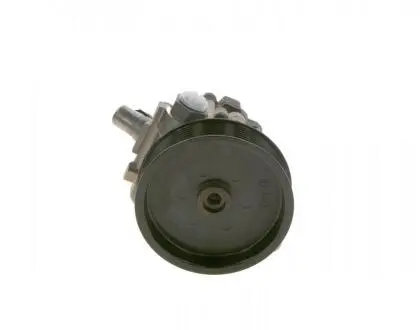 Автозапчасть BOSCH KS00000694