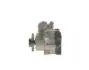 Автозапчасть BOSCH KS00000700 (фото 4)