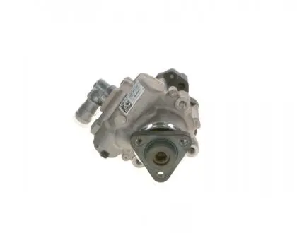 Автозапчасть BOSCH KS00000700
