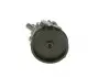 Насос ГПК MB GL-class (X164)/M-class (W164) 3.0CDI (OM642) 05-12 BOSCH K S00 000 703 (фото 1)