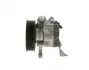 Насос ГПК MB GL-class (X164)/M-class (W164) 3.0CDI (OM642) 05-12 BOSCH K S00 000 703 (фото 4)