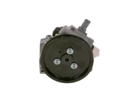 Автозапчасть BOSCH KS00000710