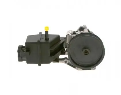 Автозапчасть BOSCH KS00000727