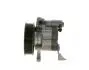 Автозапчасть BOSCH KS00000730 (фото 4)