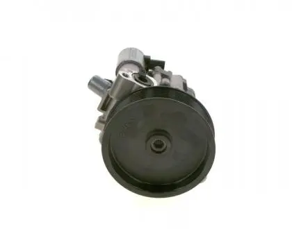 Автозапчасть BOSCH KS00000730