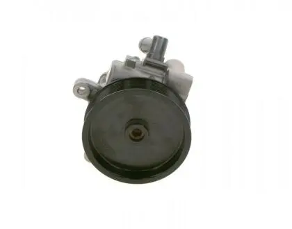 Автозапчасть BOSCH KS00000732