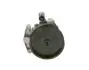 Насос гідропідсилювача керма (новий) MERCEDES GLK (X204) 3.0/3.5 06.08-12.15 BOSCH KS00000733 (фото 1)