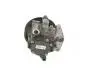 Насос гідропідсилювача керма (новий) MERCEDES GLK (X204) 3.0/3.5 06.08-12.15 BOSCH KS00000733 (фото 2)