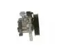 Насос гідропідсилювача керма (новий) MERCEDES GLK (X204) 3.0/3.5 06.08-12.15 BOSCH KS00000733 (фото 3)