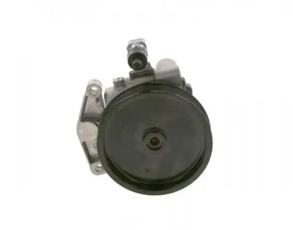 Автозапчасть BOSCH KS00000733