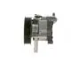 Автозапчасть BOSCH KS00000734 (фото 4)