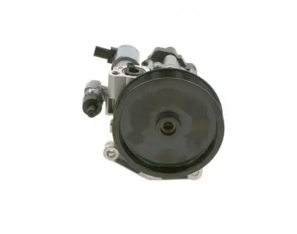 Автозапчасть BOSCH KS00000734