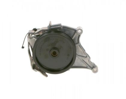 Автозапчасть BOSCH KS00000738