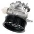 Насос ГУР RANGE ROVER \&#039;\&#039;3,6TD V8 NEW BOSCH KS00000754 (фото 1)
