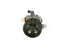 Насос ГУР RANGE ROVER \&#039;\&#039;3,6TD V8 NEW BOSCH KS00000754 (фото 2)