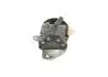 Насос ГУР RANGE ROVER \&#039;\&#039;3,6TD V8 NEW BOSCH KS00000754 (фото 3)