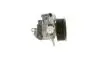 Насос ГУР RANGE ROVER \&#039;\&#039;3,6TD V8 NEW BOSCH KS00000754 (фото 4)
