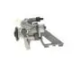 Автозапчасть BOSCH KS00000756 (фото 4)