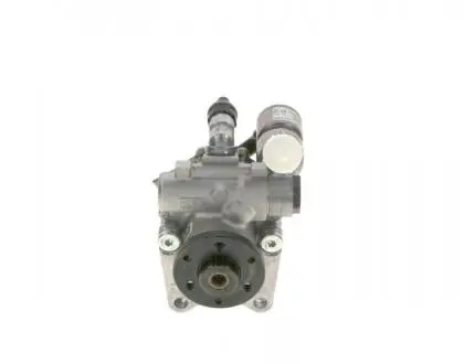 Автозапчасть BOSCH KS00000756