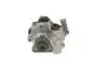 Автозапчасть BOSCH KS00000761 (фото 1)