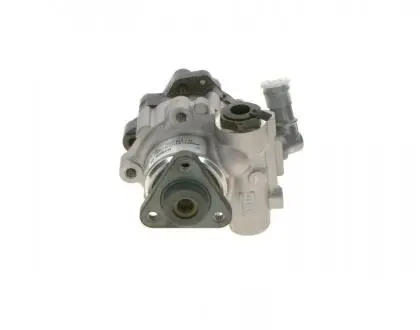 Автозапчасть BOSCH KS00000761