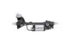 Рулевая рейка AUDI/VW Caddy/Passat/Golf \'\'06>> NEW KS00000776