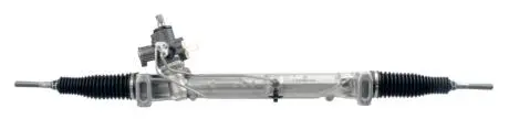 Автозапчасть BOSCH KS00000812