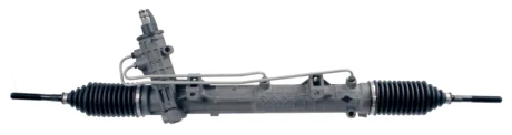 Автозапчасть BOSCH KS00000863