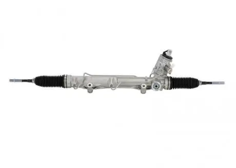 Автозапчасть BOSCH KS00000970