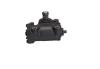Автозапчасть BOSCH KS00001074 (фото 3)
