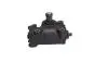 Автозапчасть BOSCH KS00001074 (фото 3)