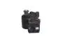 Автозапчасть BOSCH KS00001074 (фото 4)