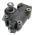 Автозапчасть BOSCH KS00001096 (фото 1)