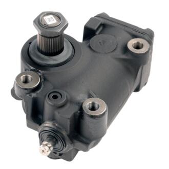Автозапчасть BOSCH KS00001096