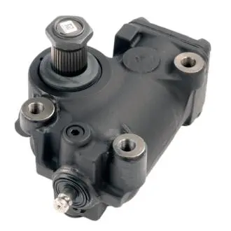 Автозапчасть BOSCH KS00001096