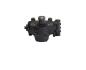 Автозапчасть BOSCH KS00001165 (фото 1)