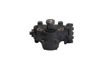 Автозапчасть BOSCH KS00001165
