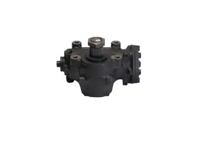 Автозапчасть BOSCH KS00001165