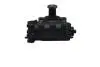Автозапчастина BOSCH KS00001184 (фото 1)