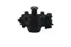 Автозапчастина BOSCH KS00001184 (фото 2)