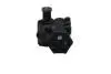 Автозапчастина BOSCH KS00001184 (фото 3)