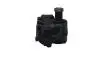 Автозапчастина BOSCH KS00001184 (фото 4)