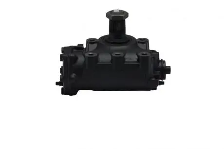 Автозапчасть BOSCH KS00001184