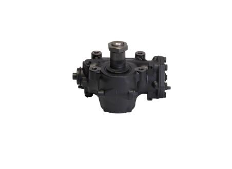 Автозапчасть BOSCH KS00001185