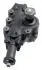 Автозапчасть BOSCH KS00001230 (фото 1)