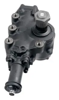 Автозапчасть BOSCH KS00001230